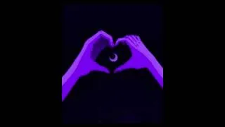 Thumbnail: deftones - i think about you all the time (slowed to perfection)
