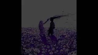 Thumbnail: three days grace - another relapse (slowed & reverb)