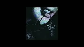 Thumbnail: deftones ~metal dream (slowed & reverb)
