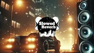 Thumbnail: DJ Rob - Boy’s Interface (Dark Headz Refix) [Slowed + Reverb]