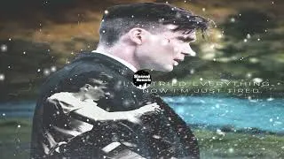 Thumbnail: RANDALL - Wahran [Slowed + Reverb]