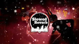 Thumbnail: Spice feat. Sean Paul & Shaggy - Go Down Deh [Slowed + Reverb]