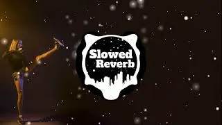 Thumbnail: Indila - Ainsi bas la vida [Slowed + Reverb]