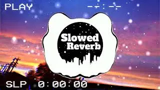 Thumbnail: DVRST - Close Eyes [Slowed + Reverb]