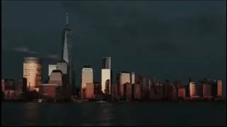 Thumbnail: Steve Lacy - oh yeah? (slowed + reverb to perfection)