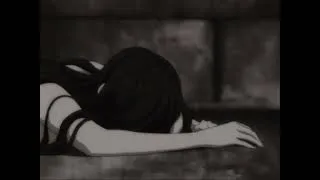 Thumbnail: Faouzia - Unethical (slowed + reverb to perfection)