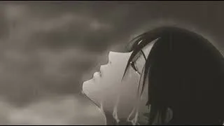 Thumbnail: Ariana Grande - hate that i made you love me (slowed + reverb to perfection)