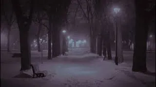 Thumbnail: twenty one pilots - drag path (slowed + reverb to perfection)