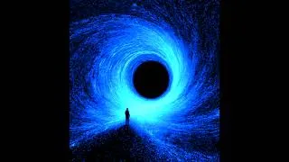 Thumbnail: (free) lofi type beat - "soul walk" soulful hip hop instrumental beat 2026