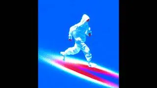 Thumbnail: (free) lofi type beat - "finding spirit" soulful hip hop instrumental beat 2026