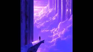 Thumbnail: (free) lofi type beat - "just be you" soulful hip hop instrumental beat 2026