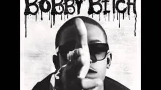 Thumbnail: Bobby Shmurda-Bobby Bitch Slowed