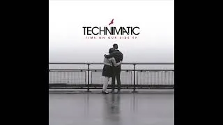 Thumbnail: Inner Sanctuary - Technimatic (Slow)