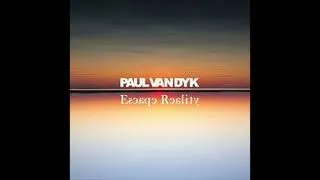 Thumbnail: The Other Side - Paul Van Dyk (Escape Mix) (Slow)