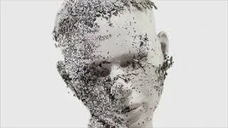 Thumbnail: Keep Your Head Up - Gorgon City & Harry Romero (Slow)