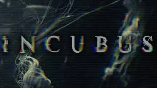 Thumbnail: Incubus - Munro (Slow)