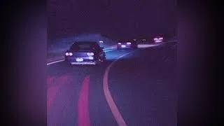 Thumbnail: Starboy(slowed to perfection)