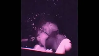 Thumbnail: Die for you (slowed to perfection)