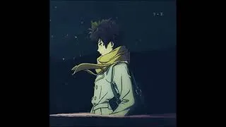 Thumbnail: The Weeknd -  True colors (slowed)