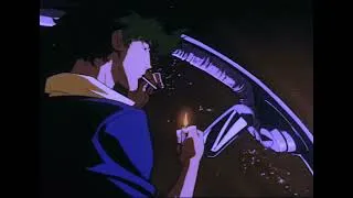 Thumbnail: The Weeknd - Secrets (slowed to perfection)