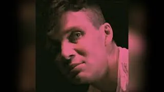 Thumbnail: The Weeknd - Faith (slowed + reverb)