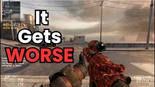 Thumbnail: Reacting to SUBSCRIBER Personal Finances PT.3