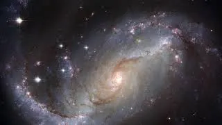 Thumbnail: [10 Hours] The Best of Hubble 1990-2018 SLOW - Video & Abstract Music [1080HD] SlowTV
