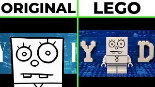Thumbnail: BEST DAY EVER FNF in different versions