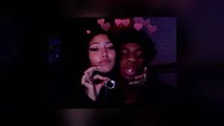 Thumbnail: doja cat- agora hills (slowed)