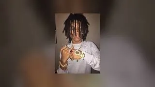 Thumbnail: rae sremmurd- black beatles (slowed)