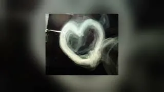 Thumbnail: sativa (slowed)