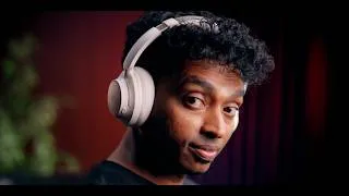 Thumbnail: Weofly Tour ANC Headphones in Sri Lanka Sinhala Review