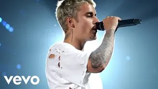 Thumbnail: DJ snake_Let_Me_Love_You.ft_Justin_ Bieber_(official video) 