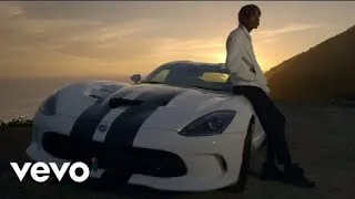 Thumbnail: Wiz _ Khalifa _ See _ You _  Again Lyrical || Charlie _ Puth 