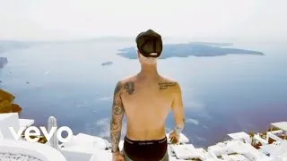 Thumbnail: DJ snake _ Let _Me _Love _You.ft Justin Bieber ( official video)