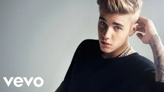 Thumbnail: Justin Bieber _–_ Sorry (official video)