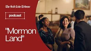 Thumbnail: Shorter lessons. Less foyer time. Will new Sunday schedule lead to a ‘drive-thru’ church?