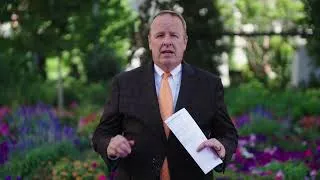 Thumbnail: Lawsuit is ‘not about silencing criticism,’ LDS Church spokesperson says