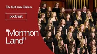 Thumbnail: The LDS Church’s retention rate hasn’t ‘bottomed out’ yet, says RNS columnist Jana Riess