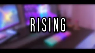 Thumbnail: Slunks - Rising (ft. Matt Pula)
