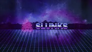 Thumbnail: Slunks - Valor Galactic