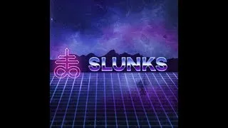 Thumbnail: Slunks - Legacy