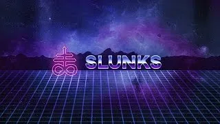 Thumbnail: Slunks - Modern Hotshot