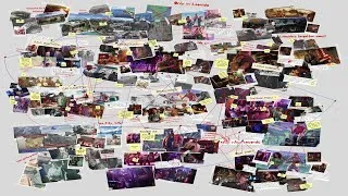 Thumbnail: Confirmed GTA 6 Single Player STORY MISSIONS!