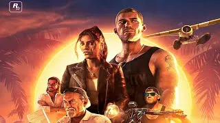 Thumbnail: TAKETWO'S NEW LEAK CONFIRMS GTA 6 WILL NOT BE DELAYED!!!