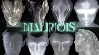 Thumbnail: malinois