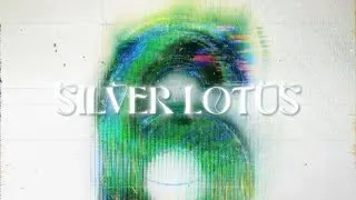 Thumbnail: silver lotus