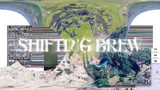 Thumbnail: slade’s shifting brew. v5