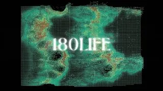 Thumbnail: 180Life