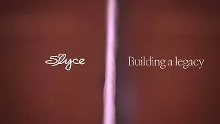 Thumbnail: Building a legacy
